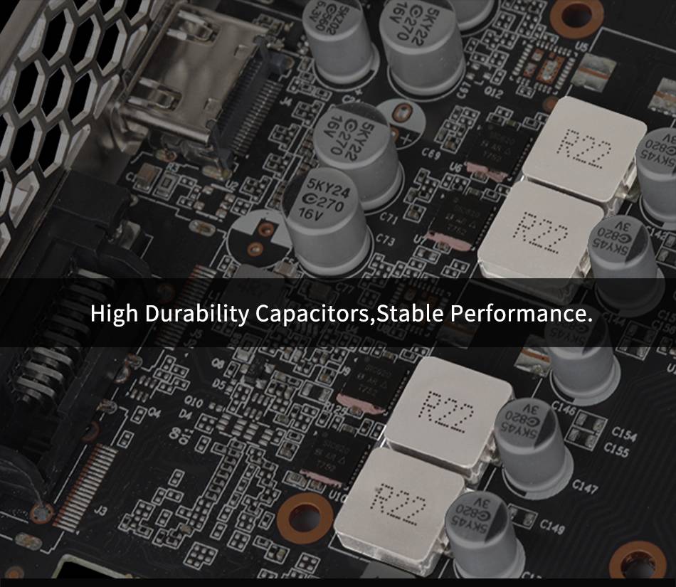 RTX2060-iCraft-6G_11