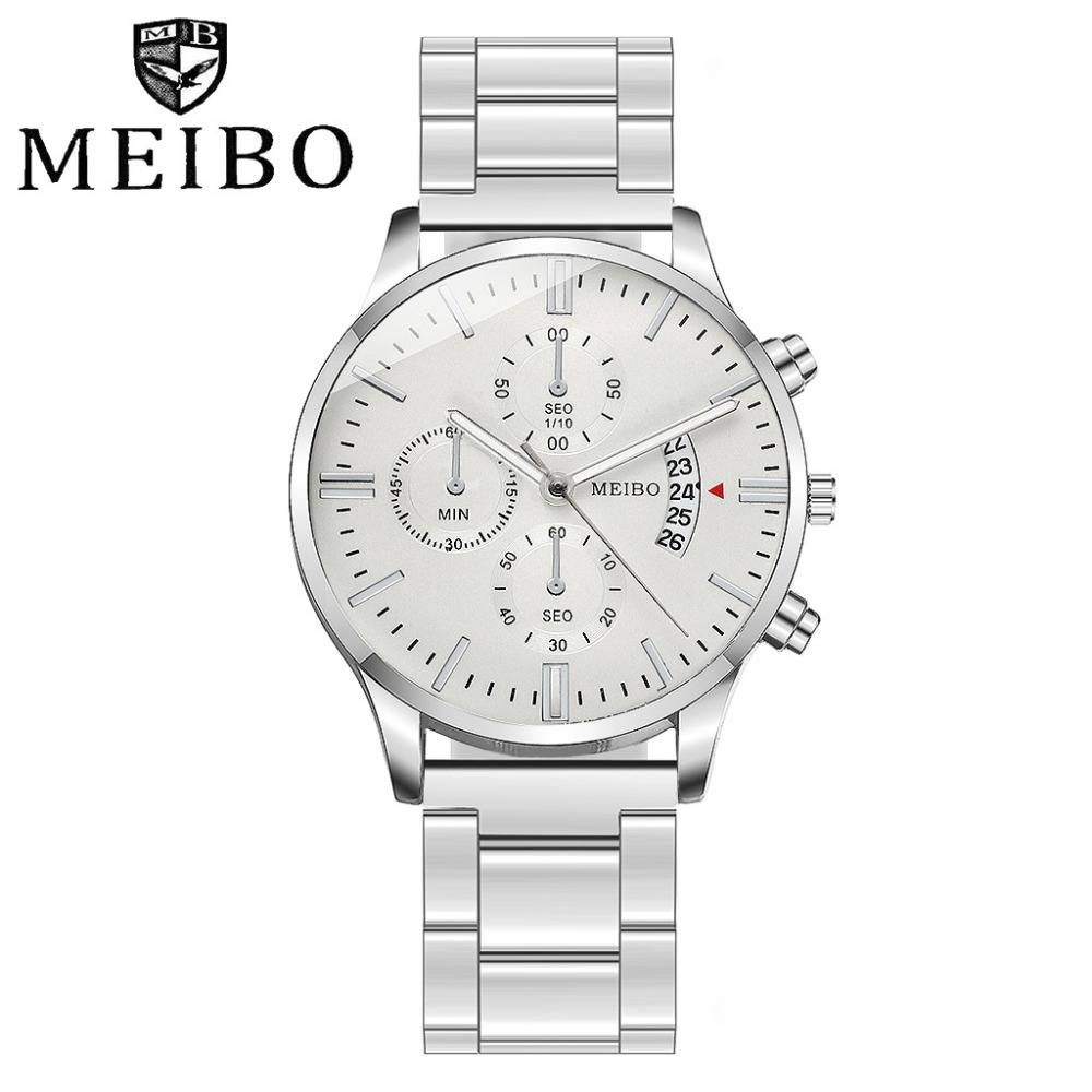 9 - CDX91016916_0247004032117465175