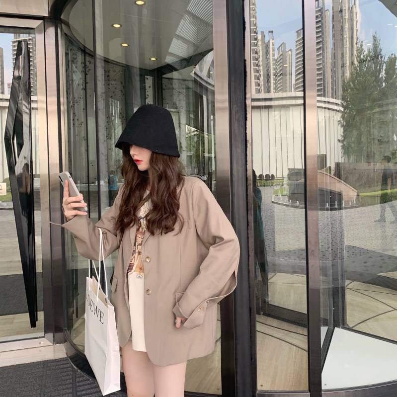 O1CN01nod9dO1epP8WBNFh3_!!2625033920