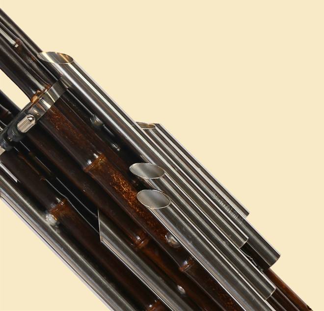 TB2o6IEXnQspeRjt_a0XXbPbFXa_!!3285393355