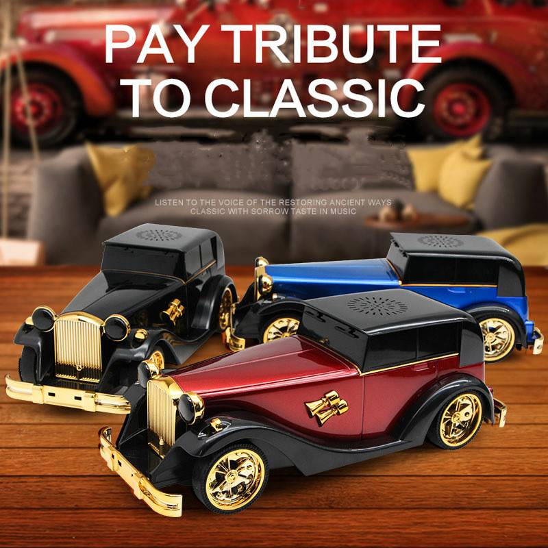 16864622660_638170672