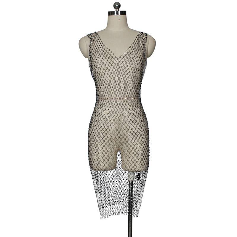 9176208866_212653647 (1)