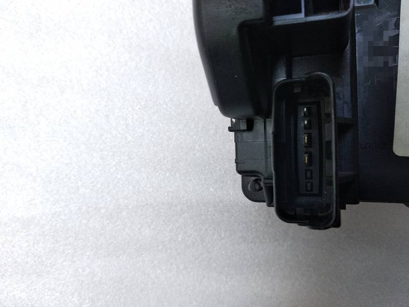 IMG_20190913_164310_副本