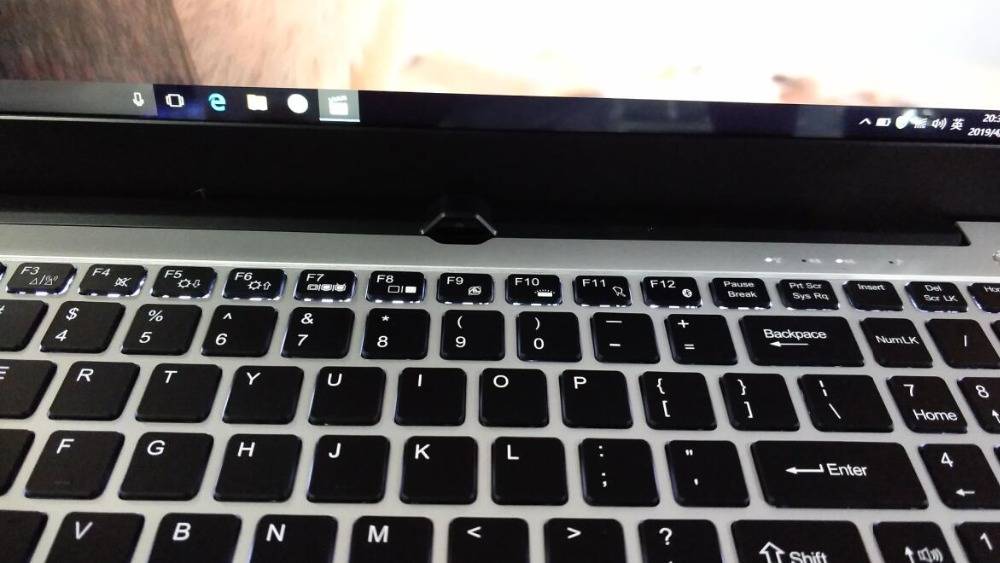 QQ截图20191128145517