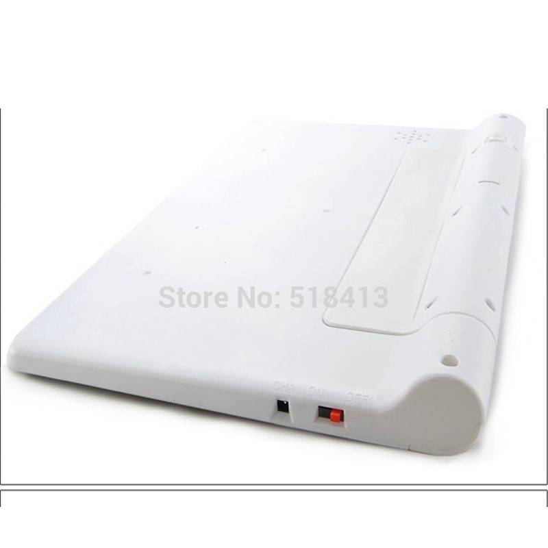 HTB1CwDOMpXXXXa9XVXXq6xXFXXX2