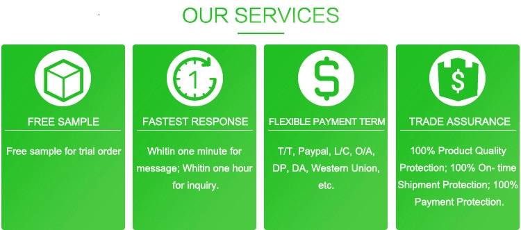 FSD-B-R Red Color 60A MPPT Solar Charge Controller with APP/WiFi Monitoring