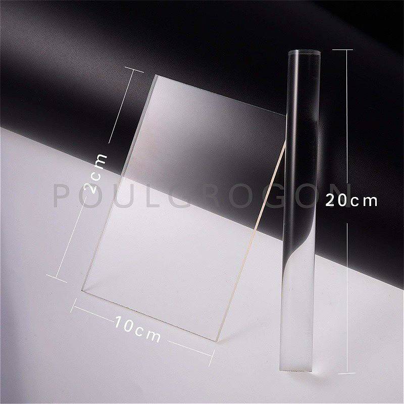 gGqUif2gxdSGFui75MgZ1Jh9pVVvTR4ZyQGZ