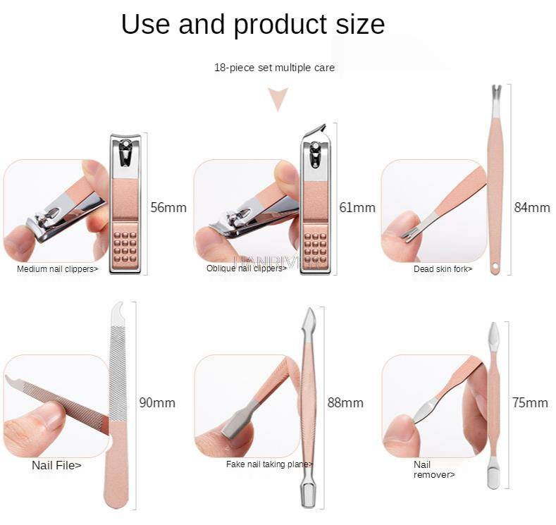 SKU001197+SKU001198-中文 (16).jp