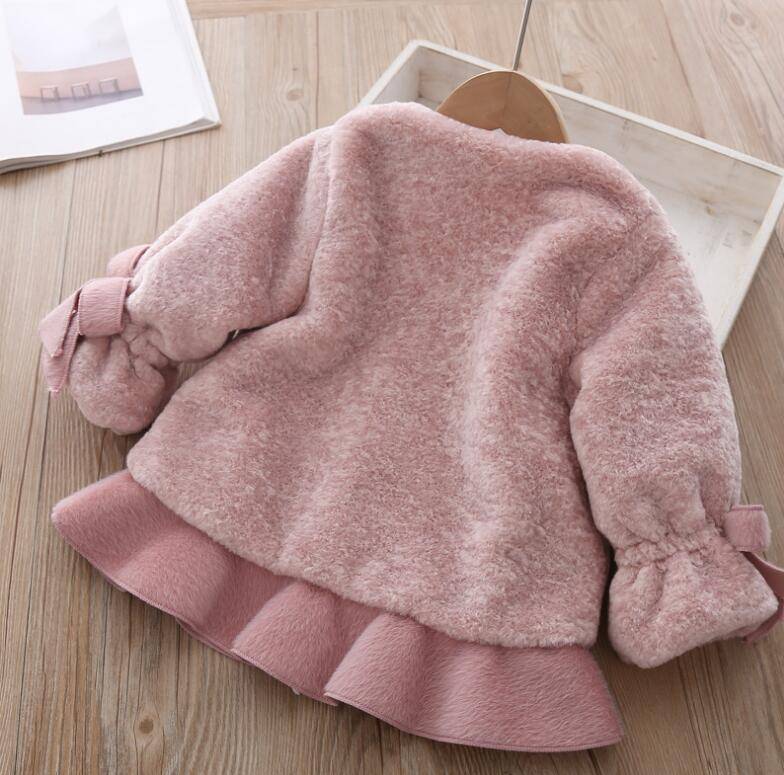 QQ截图20191105175746