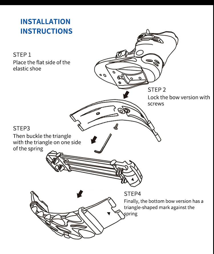 弹跳鞋套版-英文版-6_23