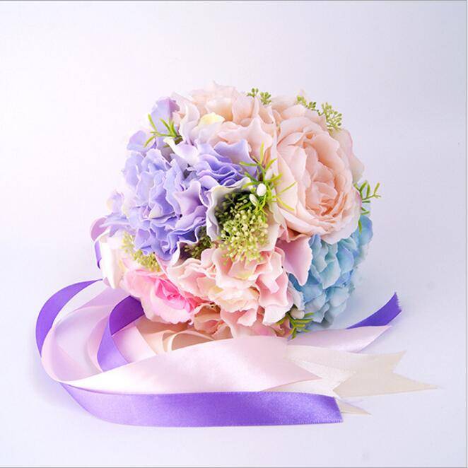 QQ截图20191012143733