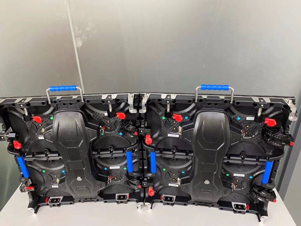 IMG_1047(20200514-093432)