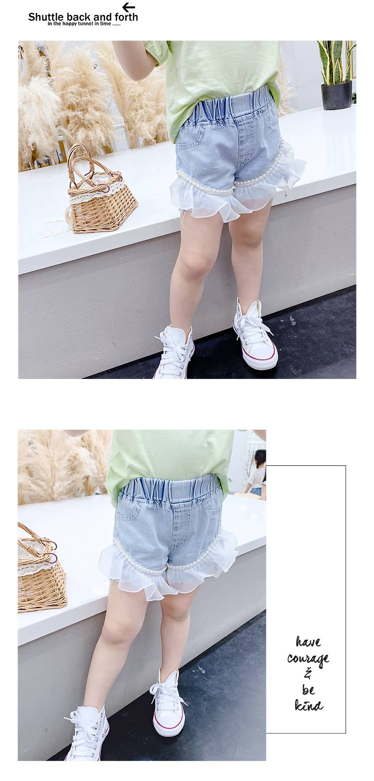 360截图20181224100017605_副本 - 副本 - 副本 (4) - 副本 - 副本 - 副本 - 副本 - 副本 - 副本 - 副本_副本 - 副本_副本 - 副本 - 副本