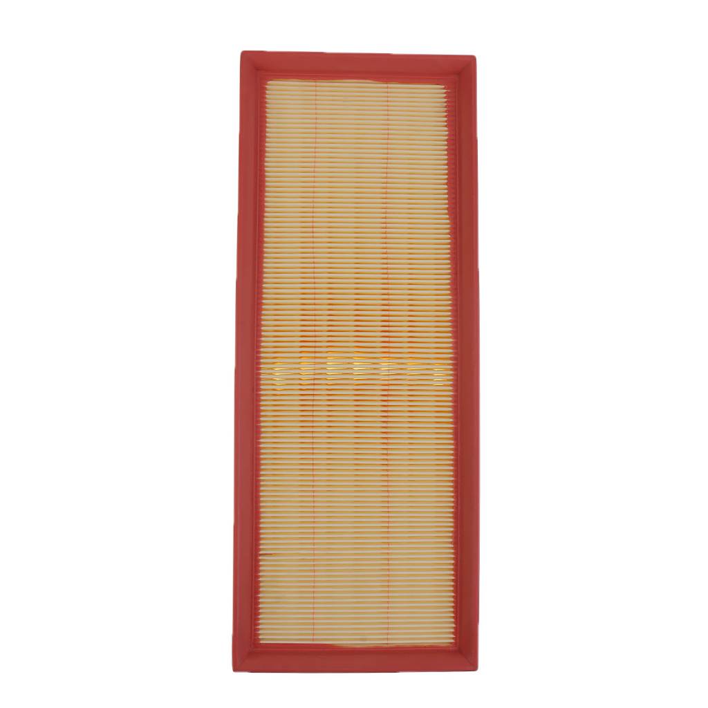 Car Air Filter Replacement For Audi A3 Q3 VW GTI Golf Jetta 1K0-129-620G