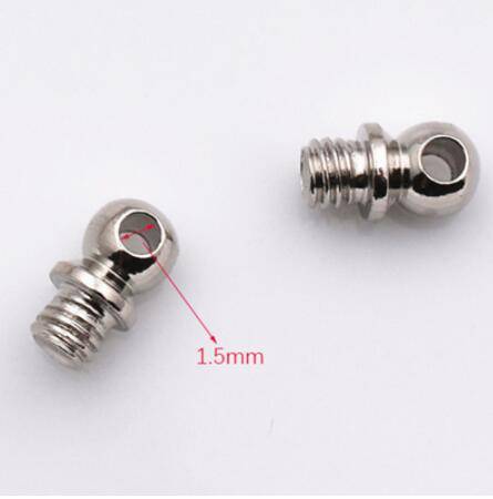 QQ截图20200126173646