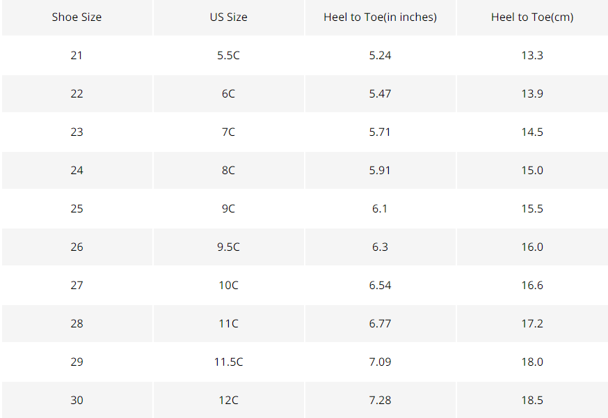 QQ截图20191212164928