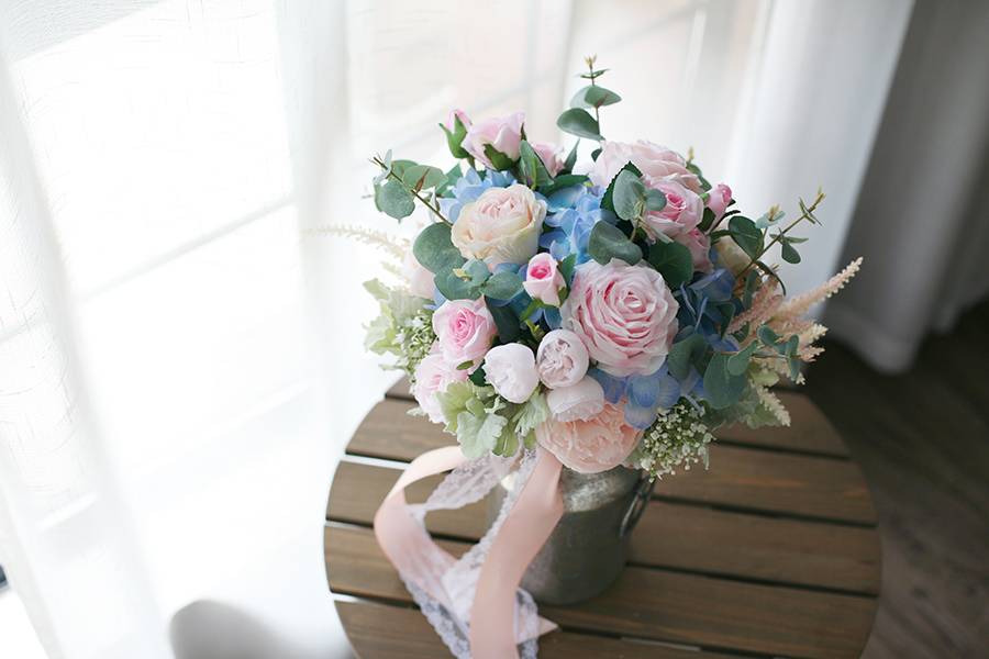 O1CN01FkmweJ1LBZzivG5BX_!!47351261