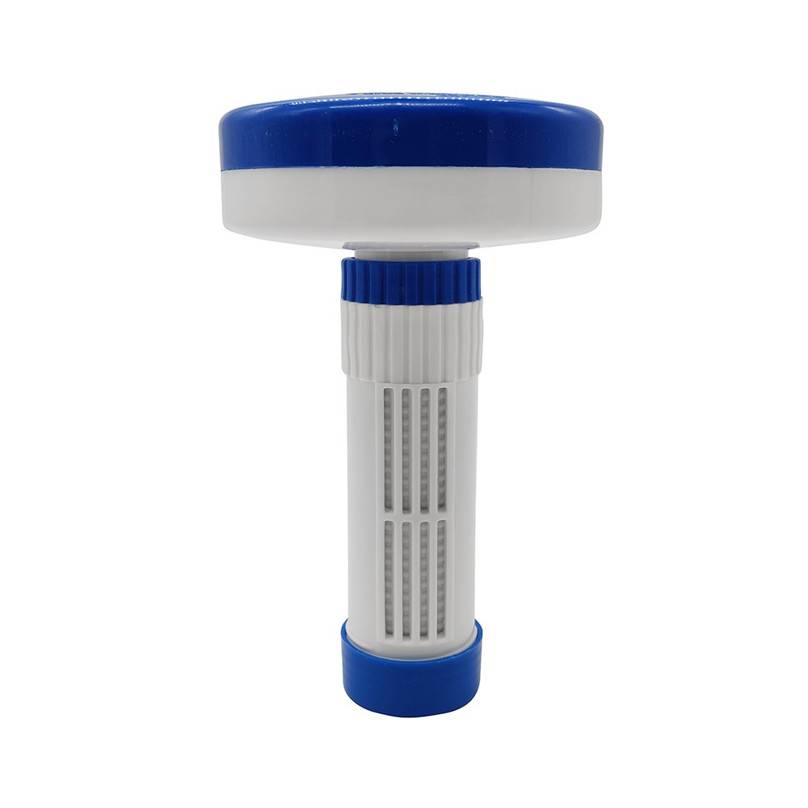 LZX200427740_0804427682027032786