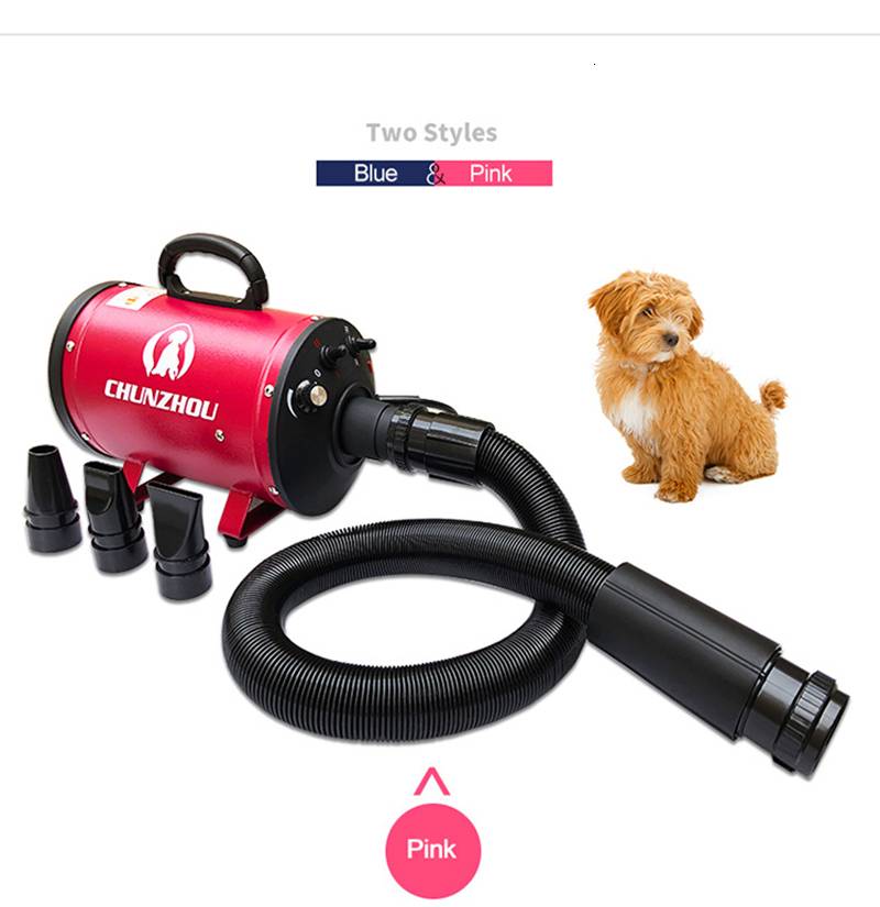 HTB1dDzjX._rK1Rjy0Fcq6zEvVXaV