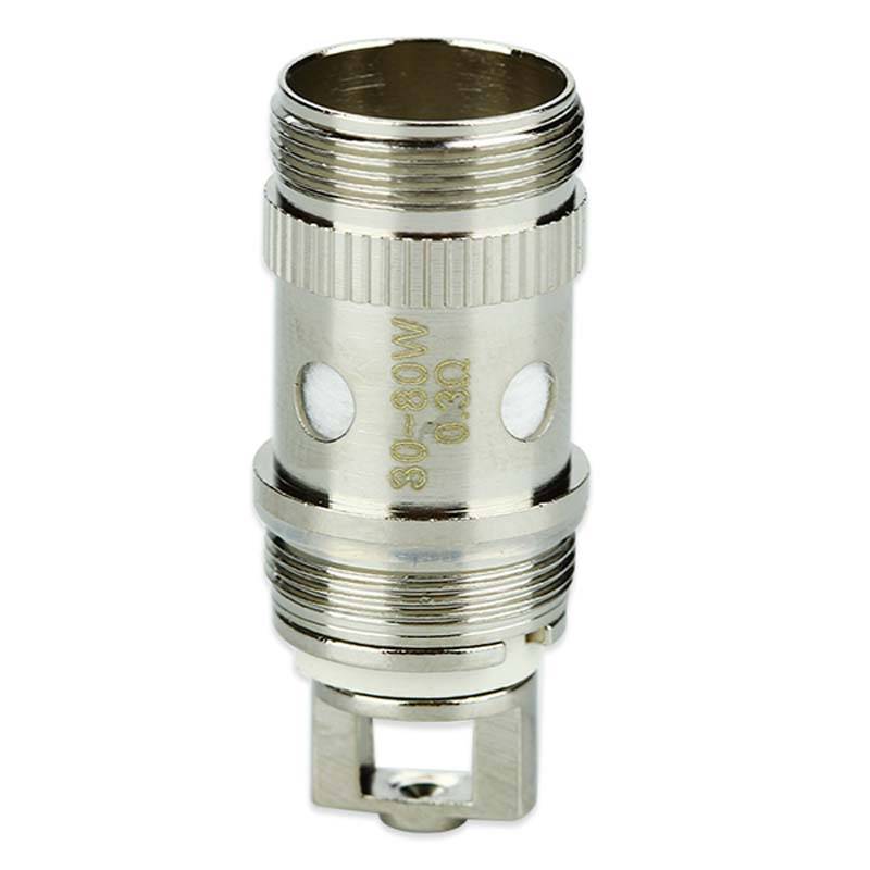 5pc-Eleaf-iJust-2-EC-Coil-for-iJust-2-Melo-Melo-2-Melo-3-Melo-3