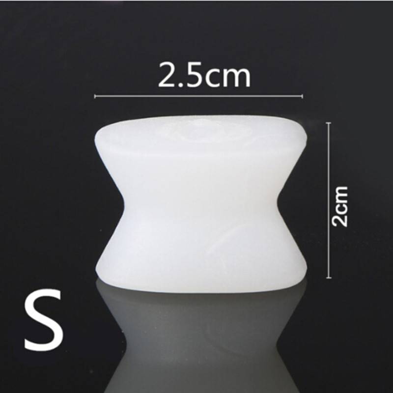 QQ截图20200609095445_副本