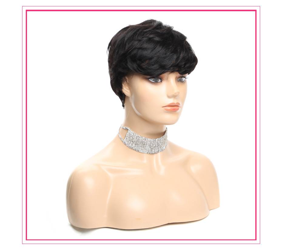 RSHT-183034A (NATURAL) (3)