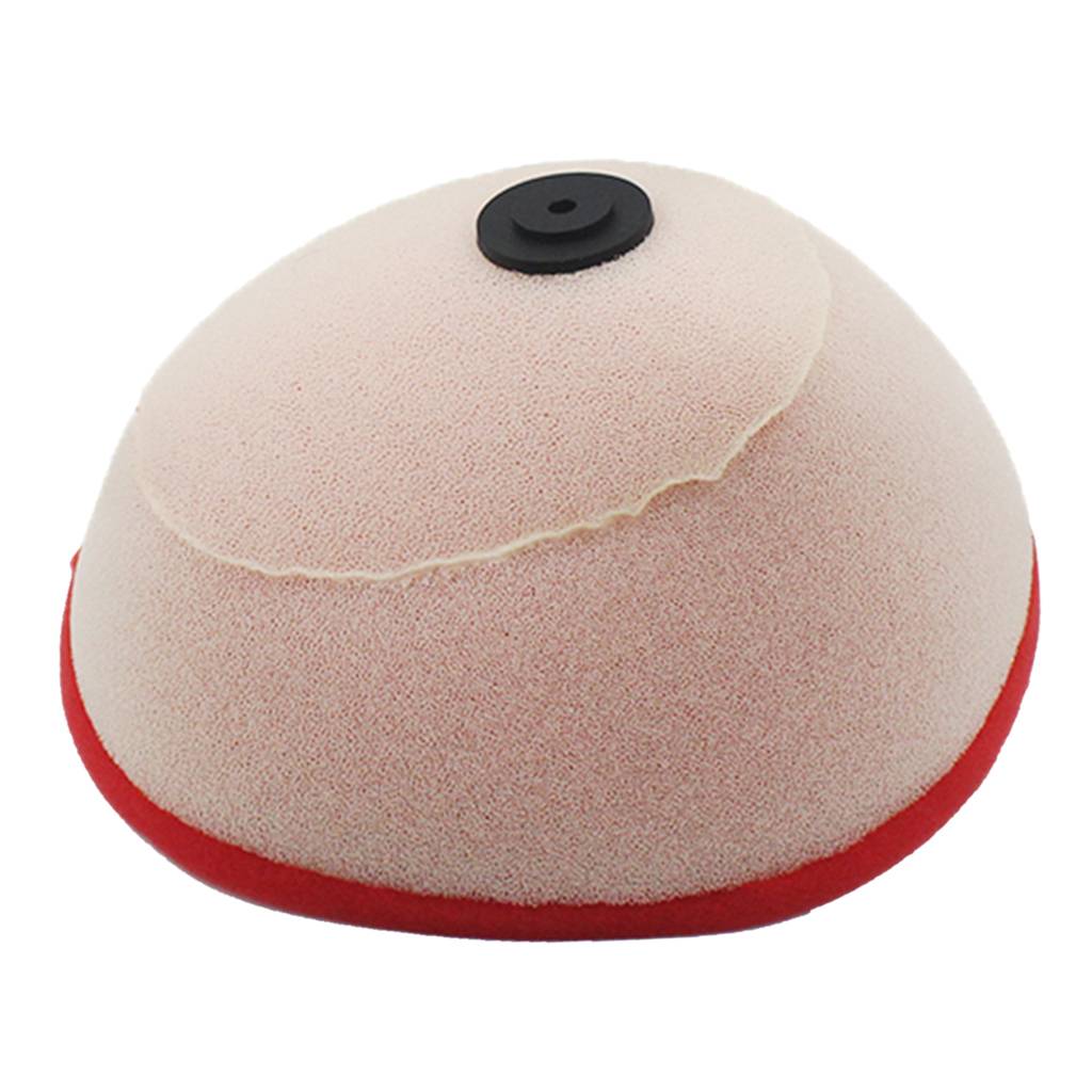 Air Filter fits for Honda CRF450R CRF250R 2010 2011 2012 2013 Pit bike Parts