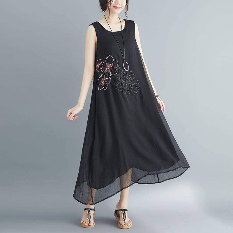 10599478177_570077313