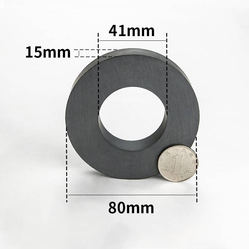 80x15孔41mm主图003