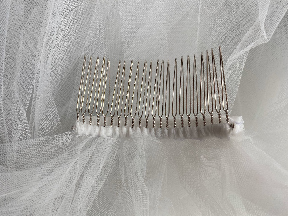 34DE51D0AD7B6721B807AA0D1D0169BE