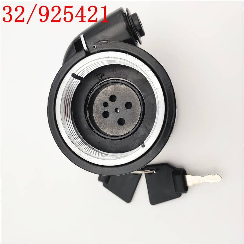 微信图片_20190731154444