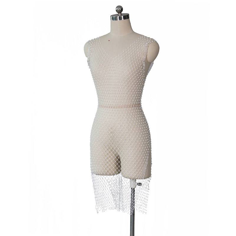 11122133158_212653647