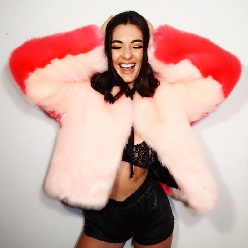 71530984_199651657736509_5120520520989823538_n.jpg__nc_ht=scontent-sea1-1.cdninstagram (1)