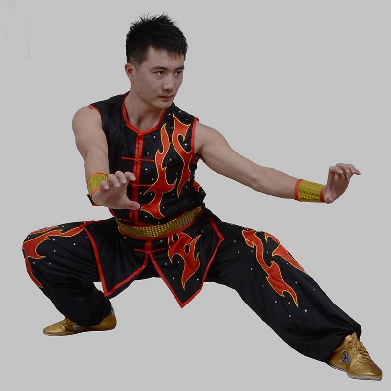 O1CN01e0YB5W2KqVsnFdGxs___1748379608