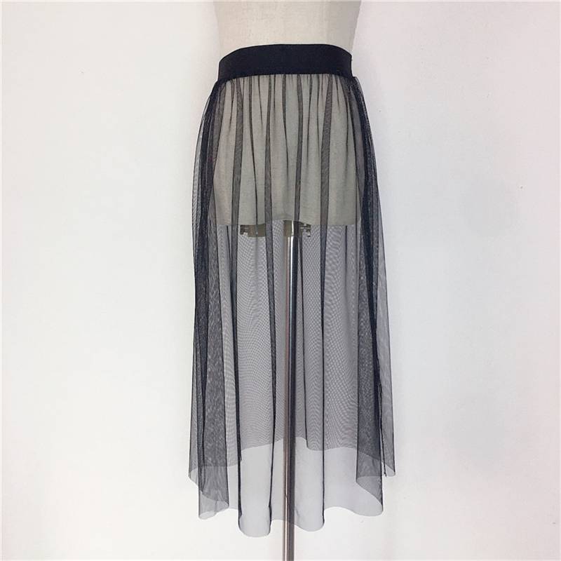 IMG_4618(20200221-120219)