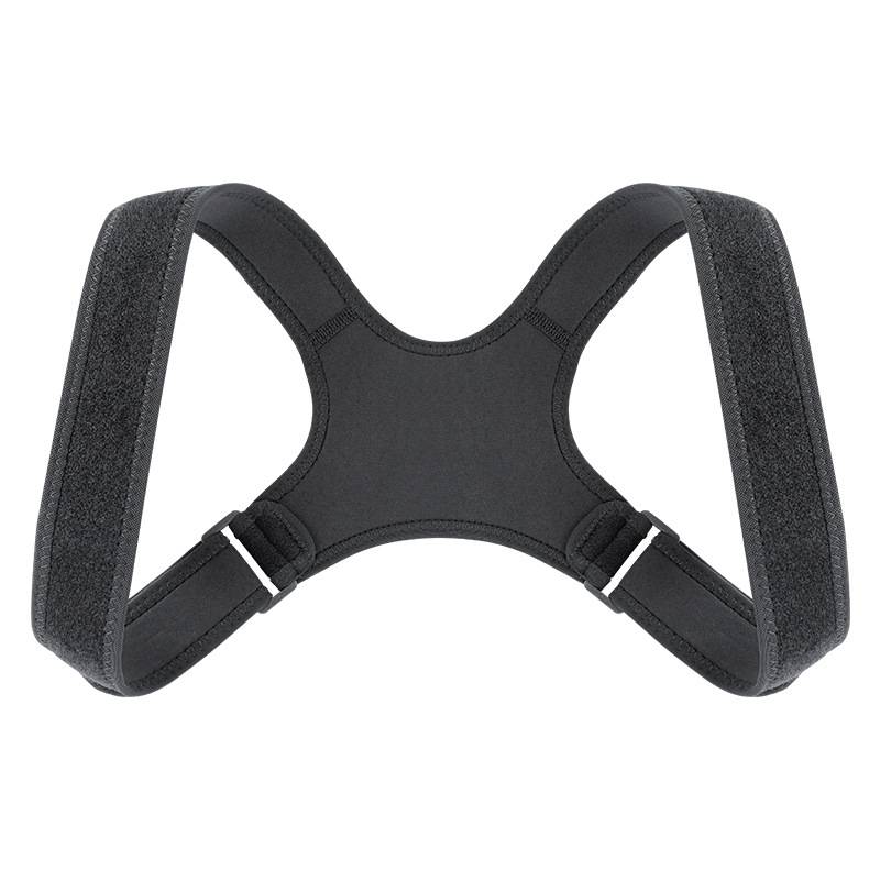 12319187278_1787350240