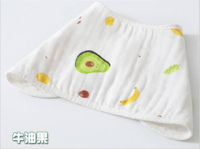 QQ截图20200729143916