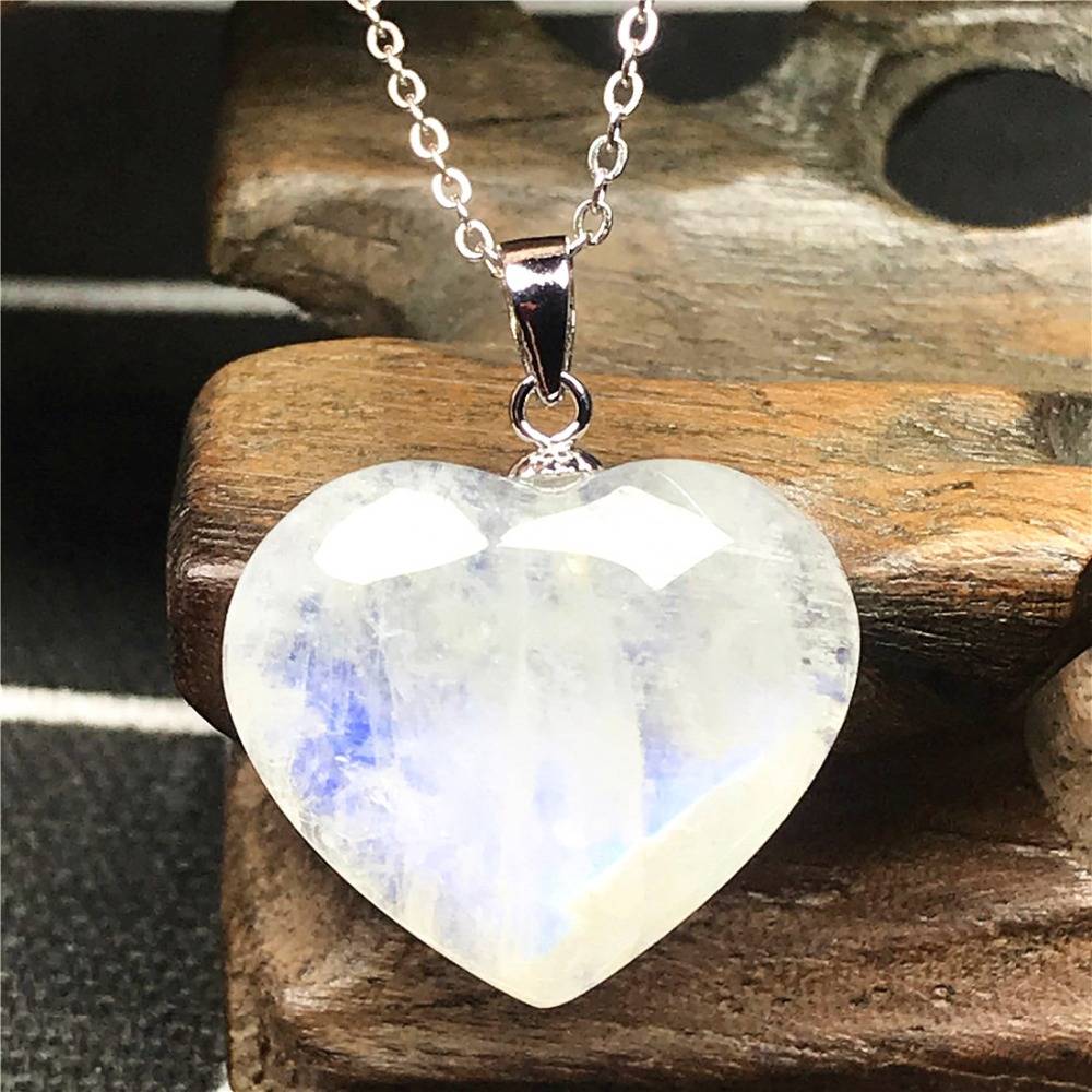 Moonstone Pendant (71)