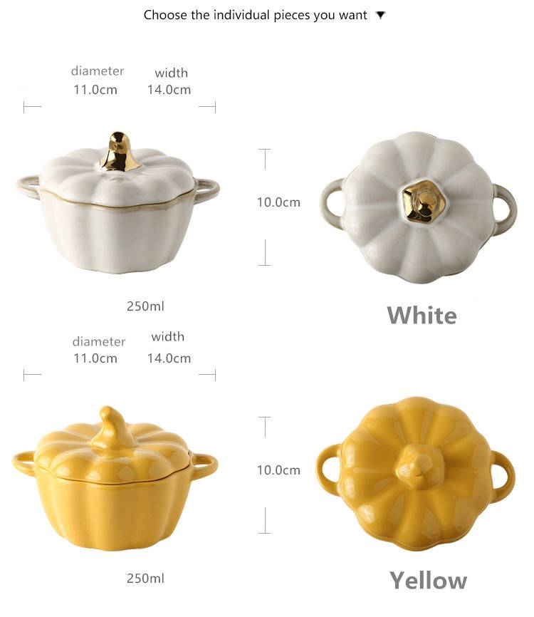 TB2pVctXyefF1JjSspmXXcGeXXa-49193531