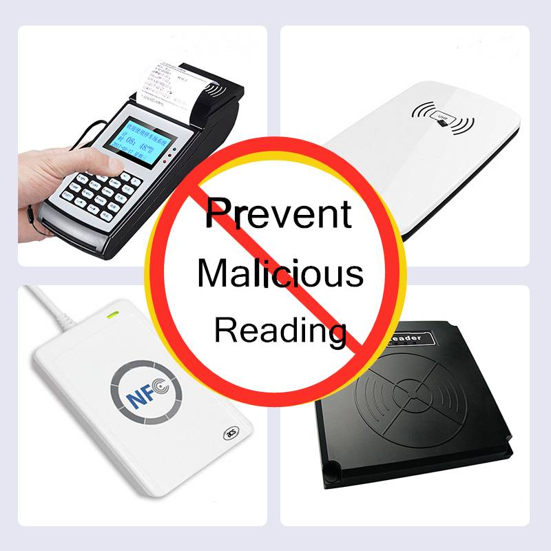 O1CN01xuQ31Y1iV1utNkoFQ_!!2138614417