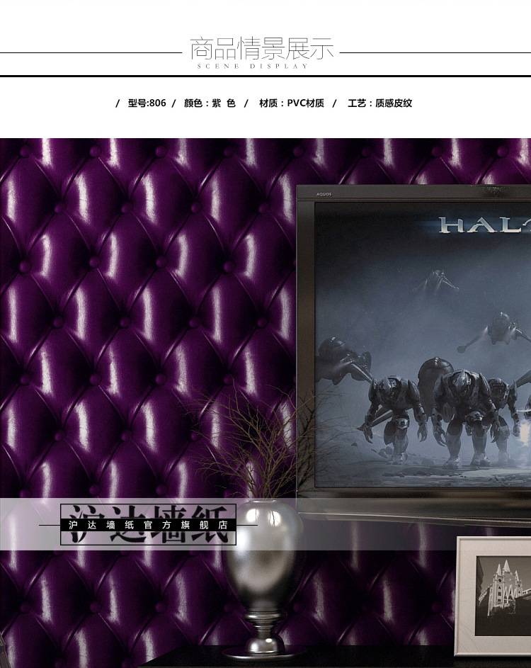 10804554440_679710357