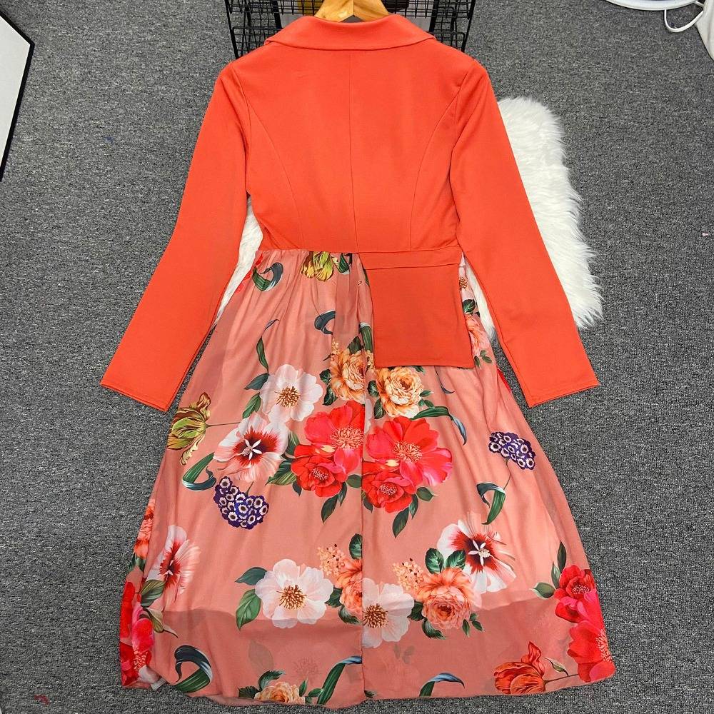 22997135091_165688948