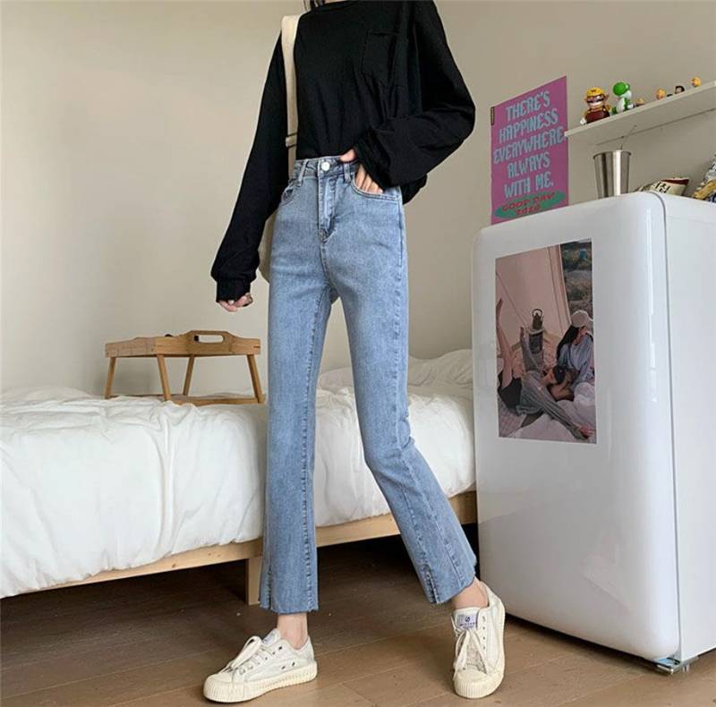 360截图20200921195648443