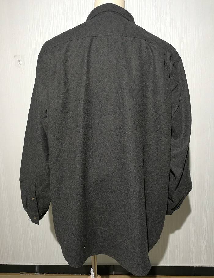 O1CN01WEaBgf1ZvI69NqmkU_!!191023256