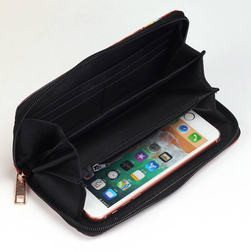 14120750974_1316090105