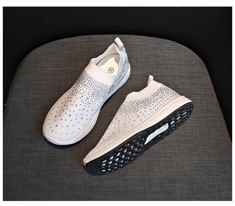 2019092510231756535733w750h659