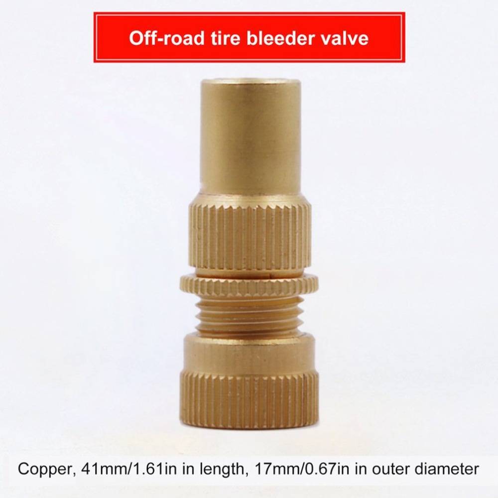 YB745500-C-2020061807-1