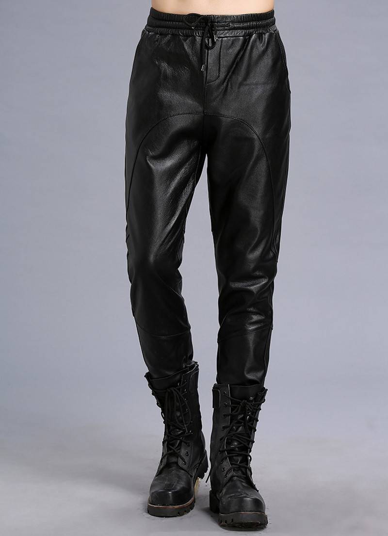 TB2K7lectAmyKJjSZFKXXXCQXXa_!!274882577