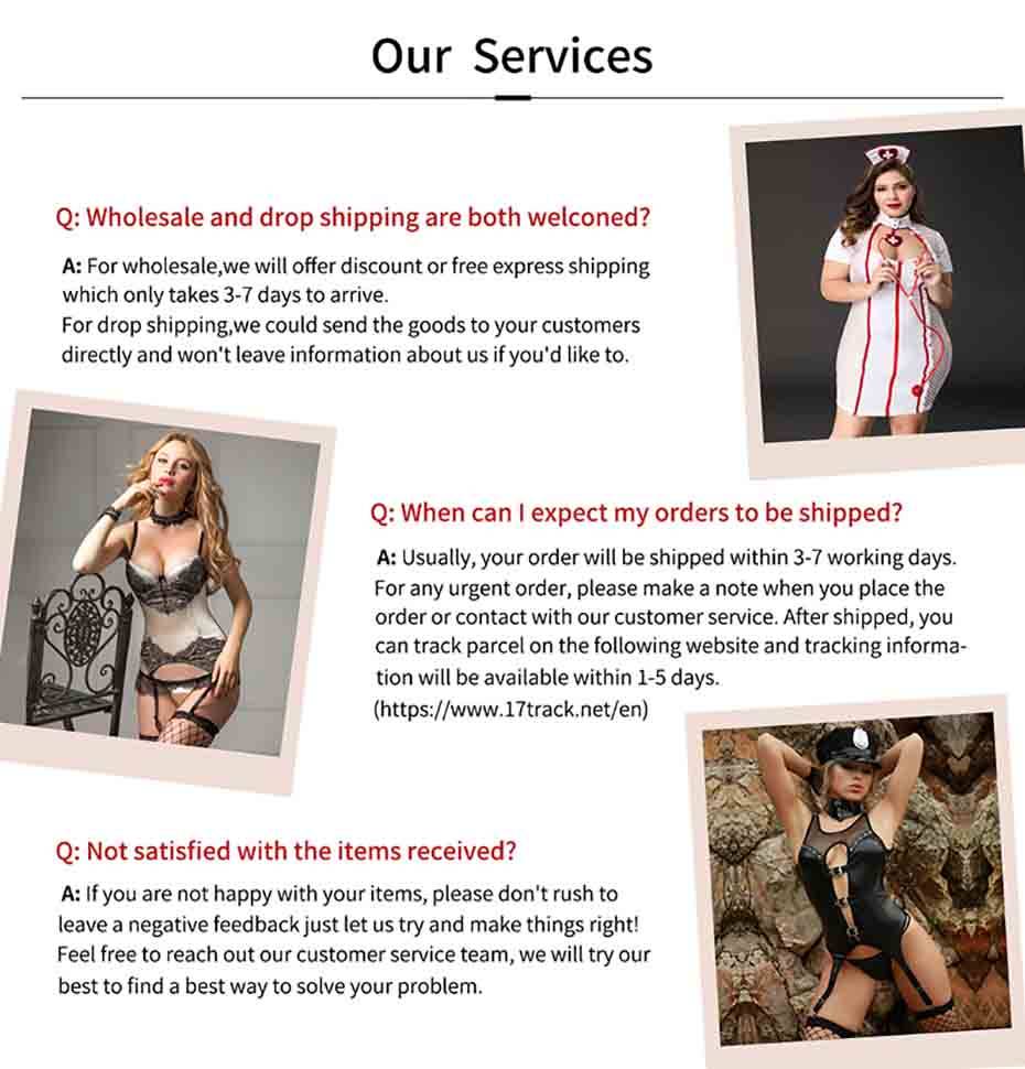 Hf7dfce663c3b4c7fadabd52938ca6ac16