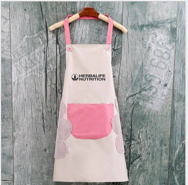 QQ图片20201012225738